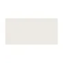 Glazura Velvetia white poler 60,8x30,8 Arte