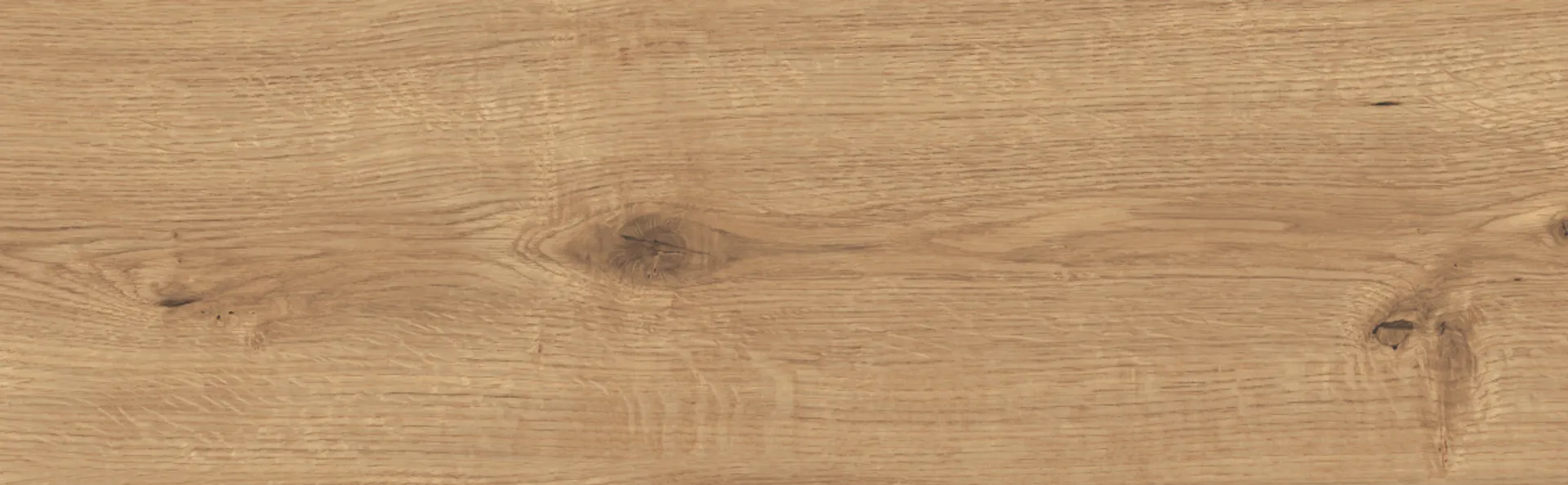 Gres Orginal wood brown mat 18,5x59,8 Cersanit