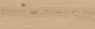 GRES ORGINAL WOOD BEIGE MAT 18,5X59,8 CERSANIT