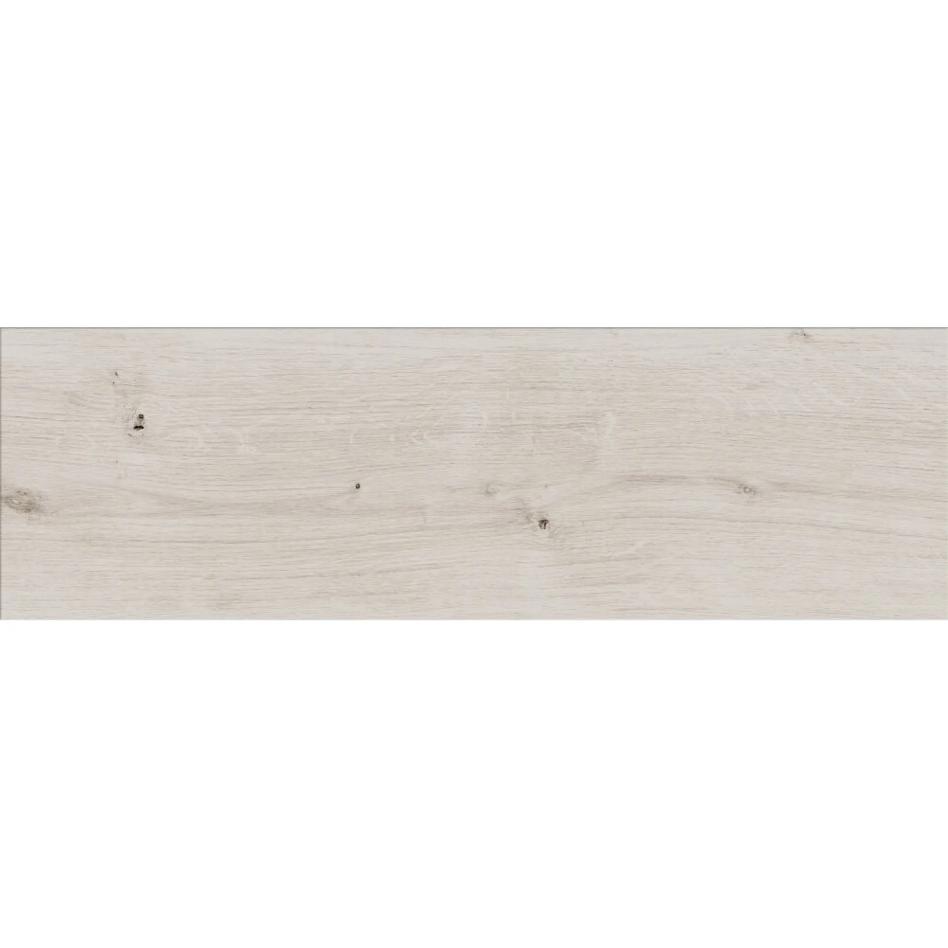 Gres Frenchwood g1808 light grey mat 18,5x59,8 Cersanit