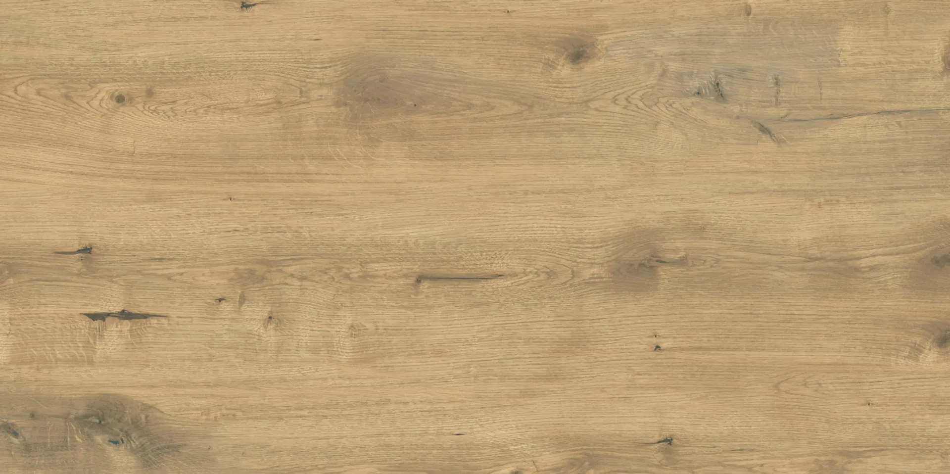 Gres Perfect Wood gpt1003 bronze mat rectified 59,8x119,8 Cersanit