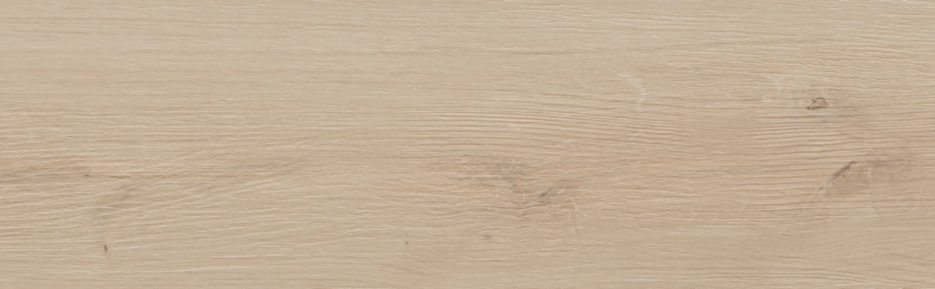 Gres Orginal wood cream mat 18,5x59,8 Cersanit