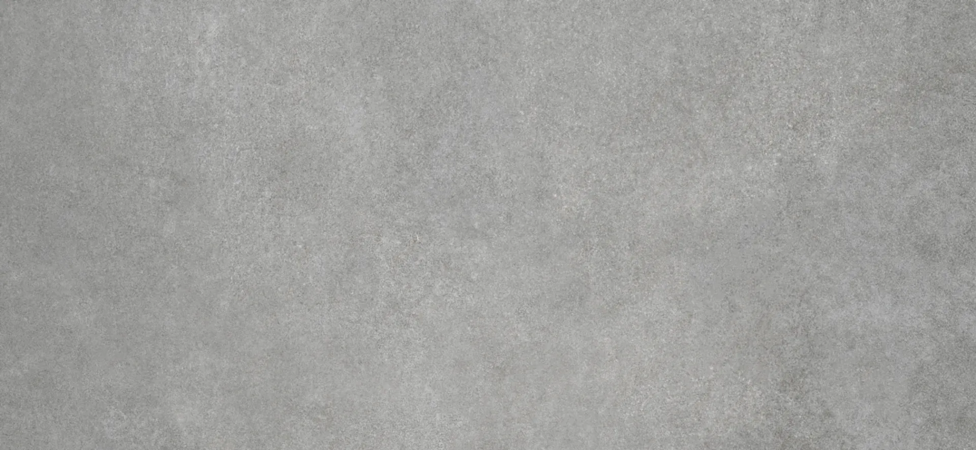 Gres Suburb gris mat rectified 60x120 Senti