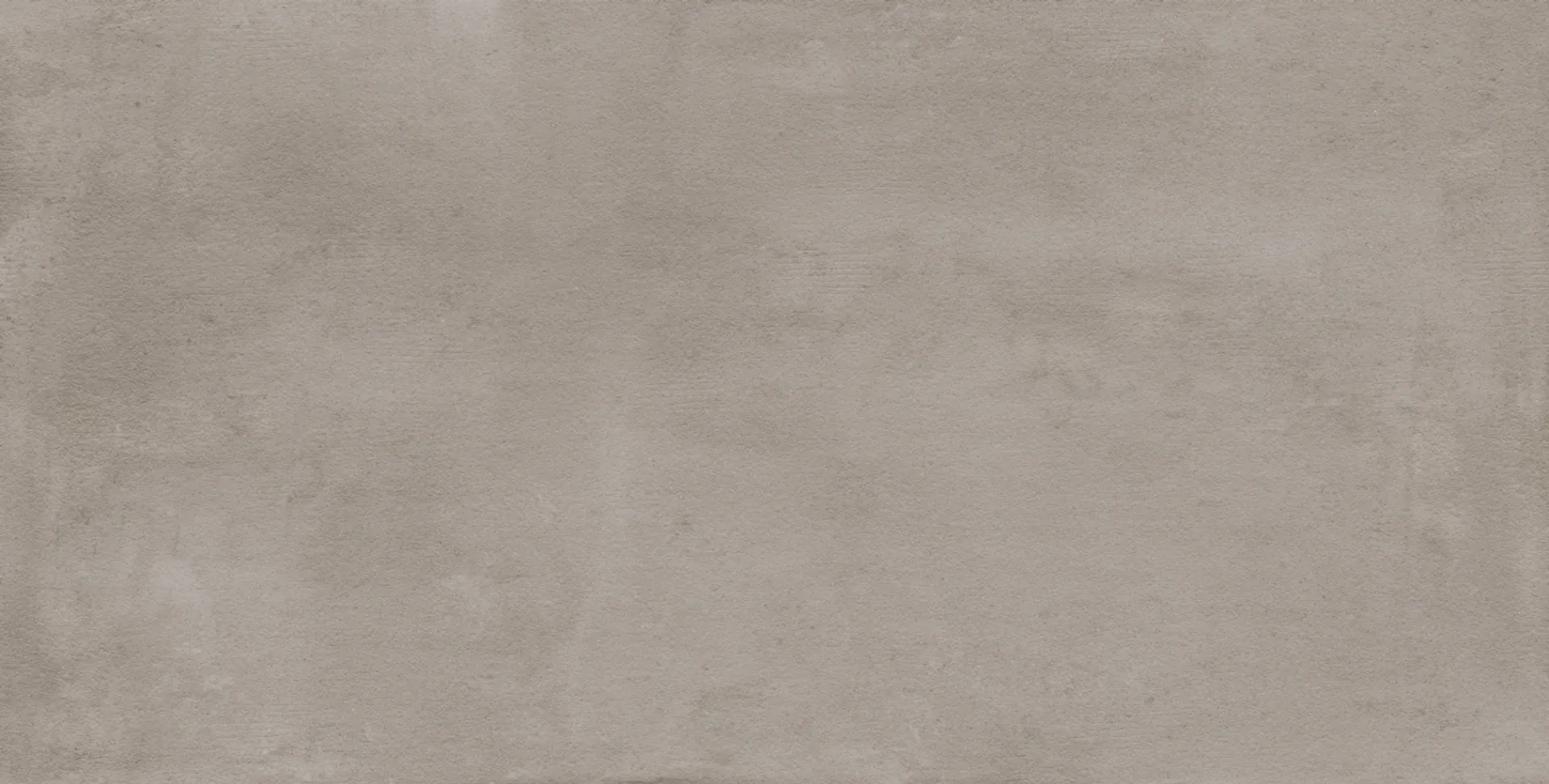 Gres Inedit gris mat rectified 60x120 Senti