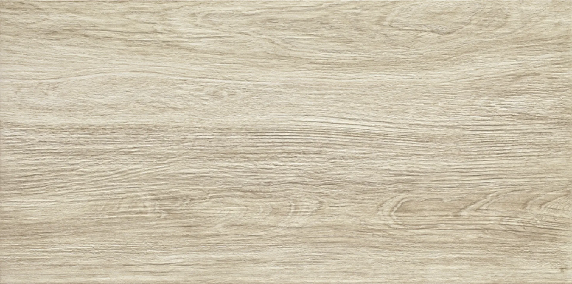 Gres Essential wood g304 wood pine mat 29,7x59,8 Cersanit