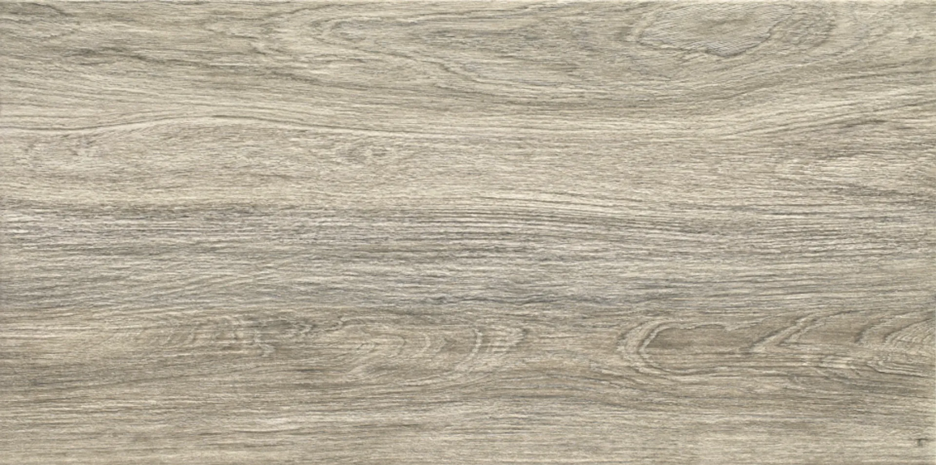 Gres Essential wood g304 wood grey mat 29,7x59,8 Cersanit