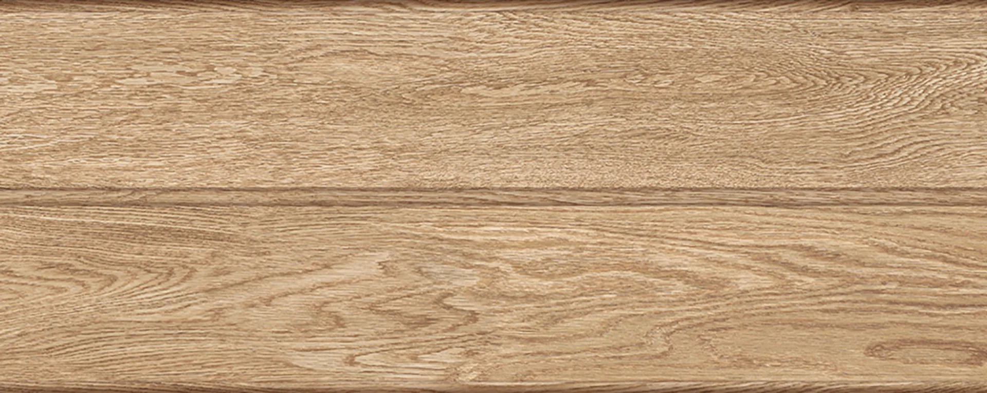 Glazura Samaria wood structure mat rectified 29,8x74,8 Arte
