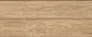 Glazura Samaria wood structure mat rectified 29,8x74,8 Arte