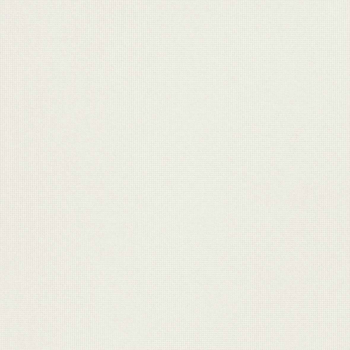 Фото - Плитка ARTE Tubądzin Gres scarlet white mat rectified 59,8x59,8 Arte
