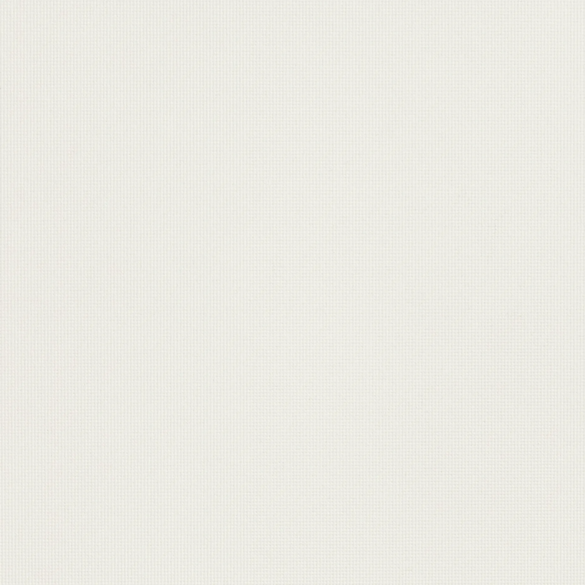 Gres scarlet white mat rectified 59,8x59,8 Arte