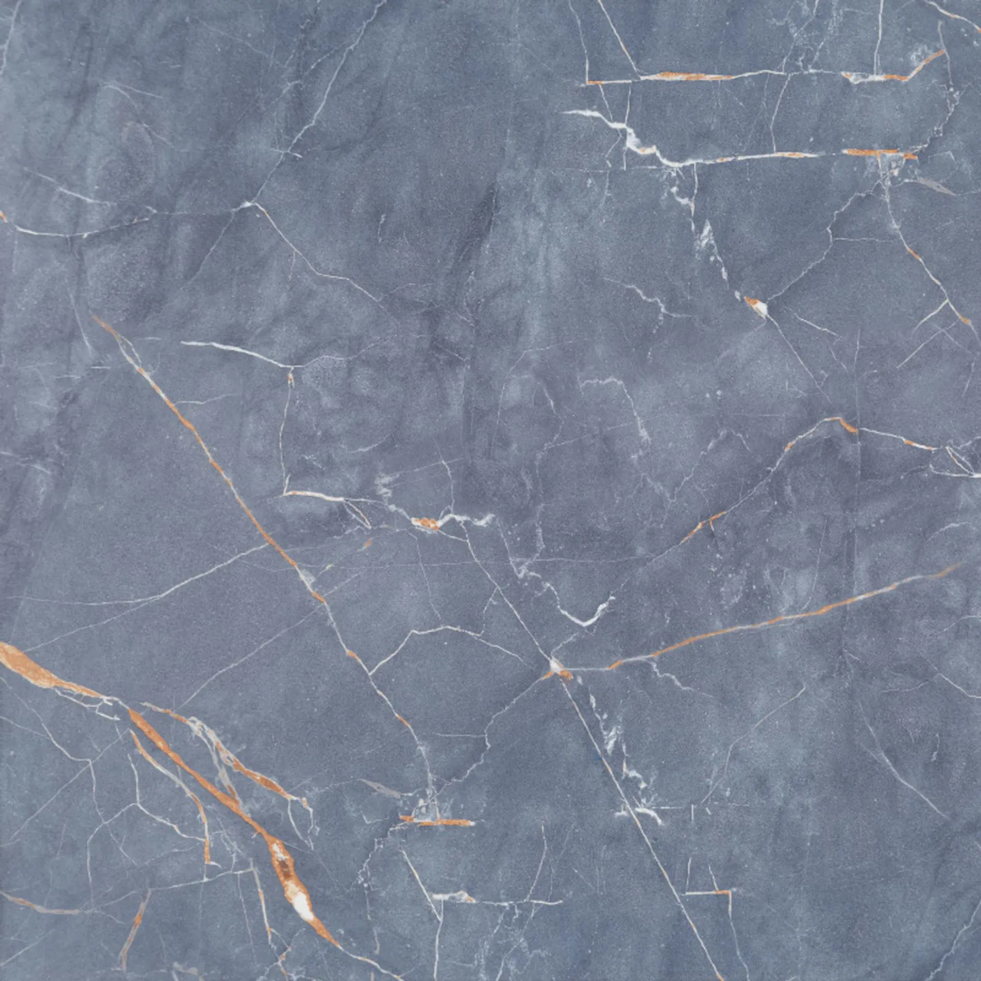 Gres Chic Stone blue lappato rectified 59,8x59,8 Arte