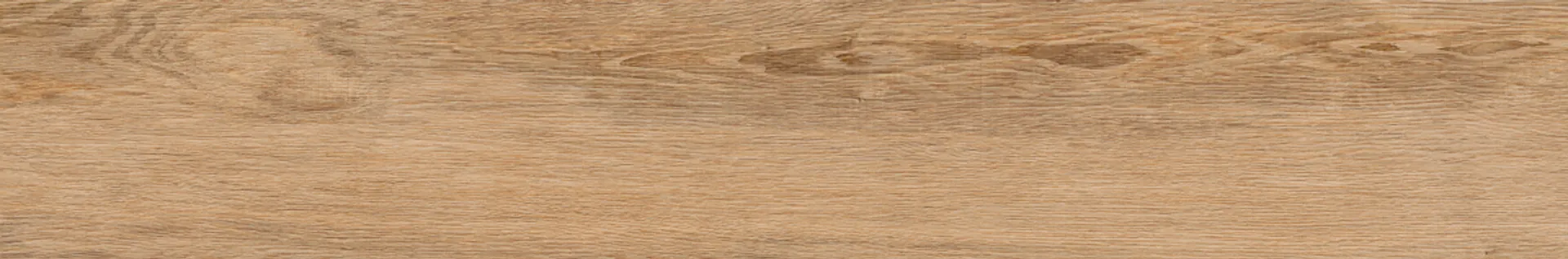 Gres Grafwood gpt1027 light brown mat rectified 19,8x119,8 Cersanit