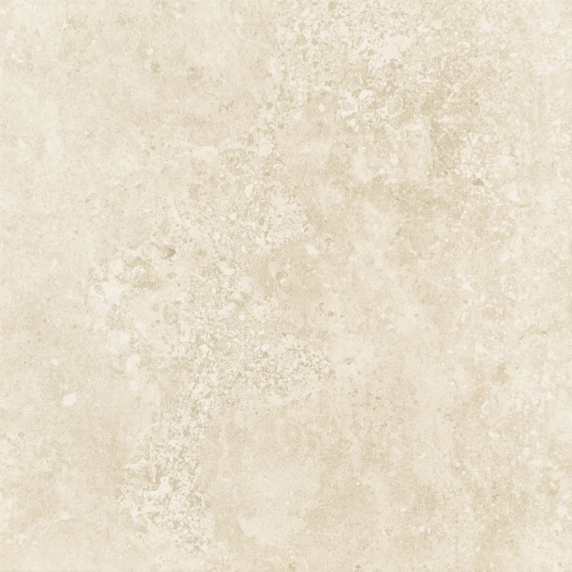 Gres Fiorino beige mat rectified 44,8x44,8 Arte