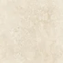 Gres Fiorino beige mat rectified 44,8x44,8 Arte