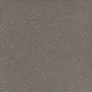 Gres techniczny Etna graphite mat 30x30 Cersanit