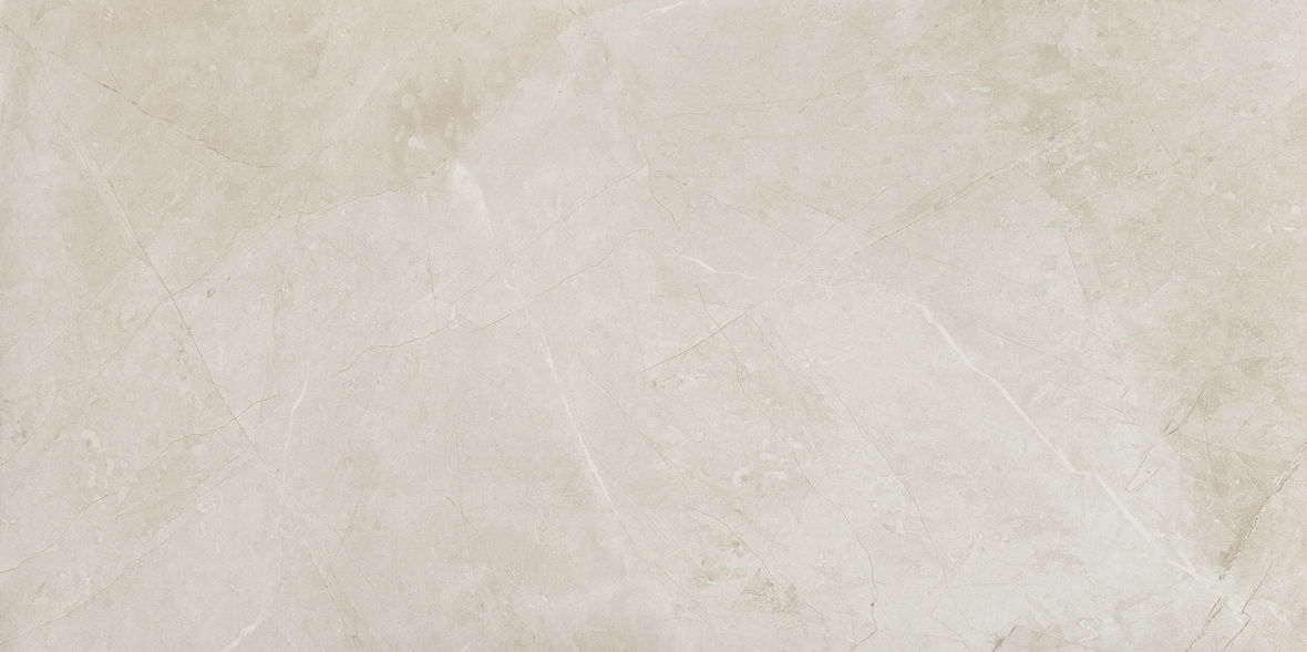Gres Albero Stone white mat rectified 119,8x58,8 Arte