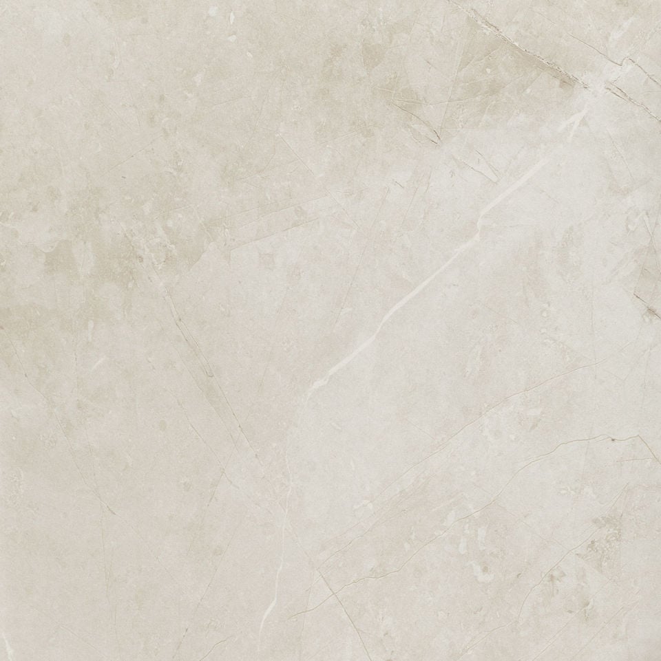 Фото - Плитка ARTE Tubądzin Gres Albero Stone white mat rectified 59,8x59,8Arte