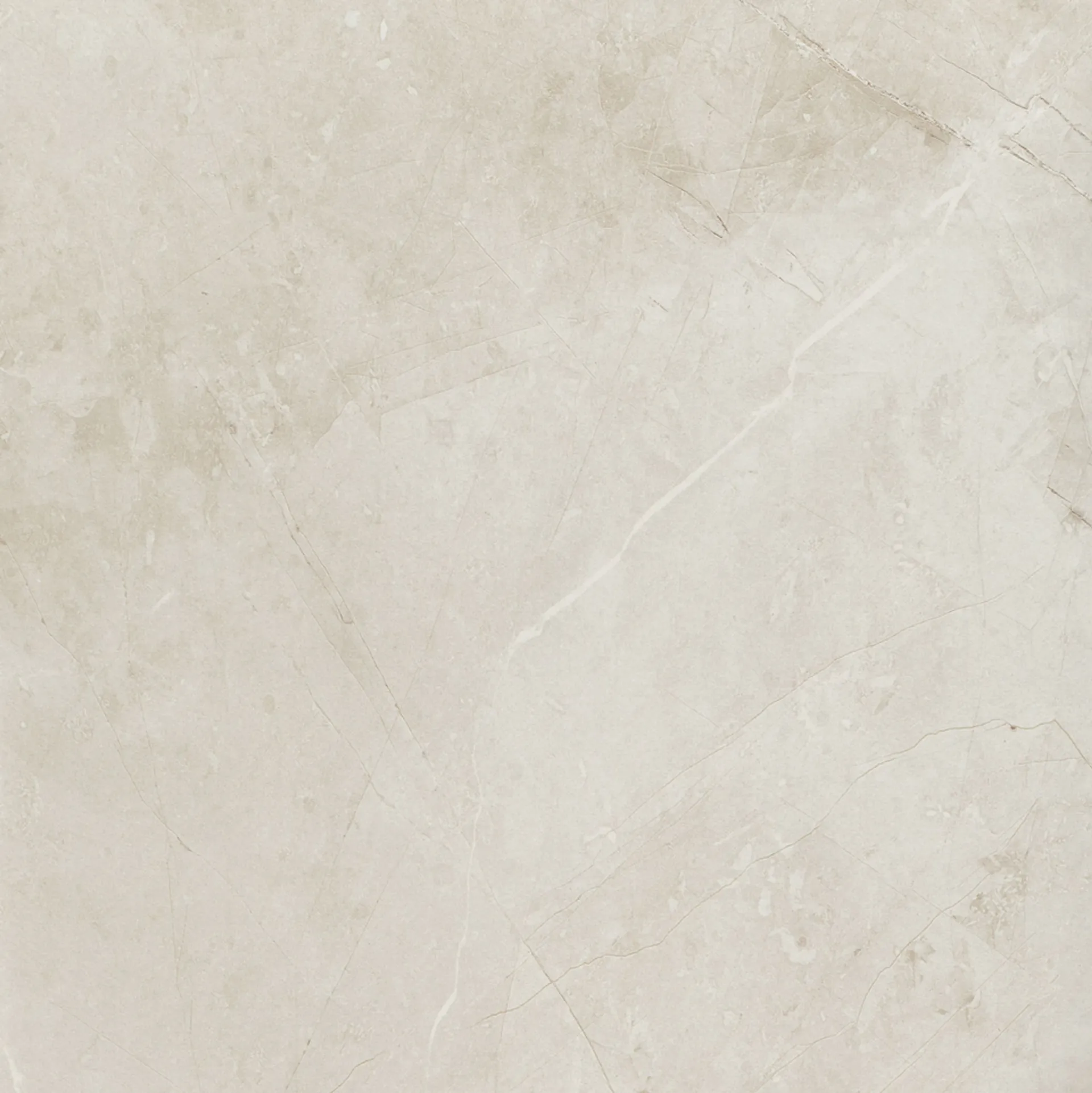 Gres Albero Stone white mat rectified 59,8x59,8Arte