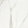 Gres Bonella white mat rectified 59,8x59,8 Arte
