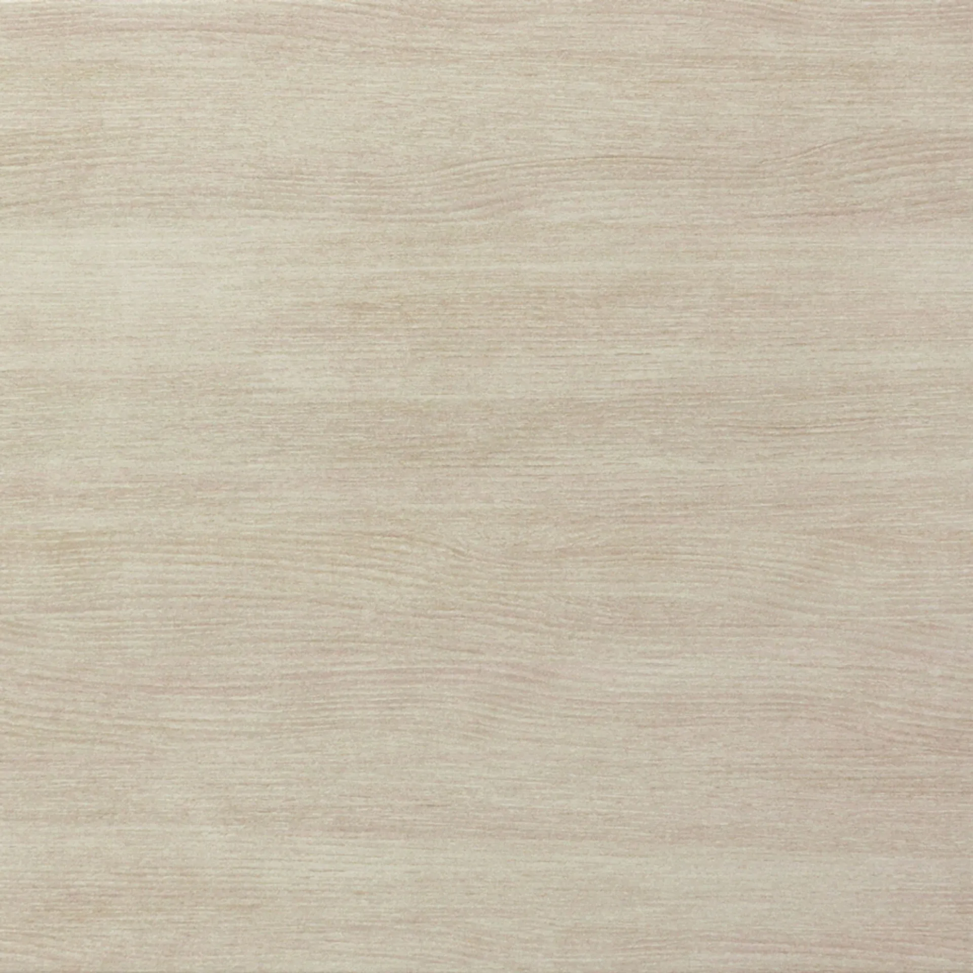 Gres Woodbrille beige poler rectified 44,8x44,8 Arte