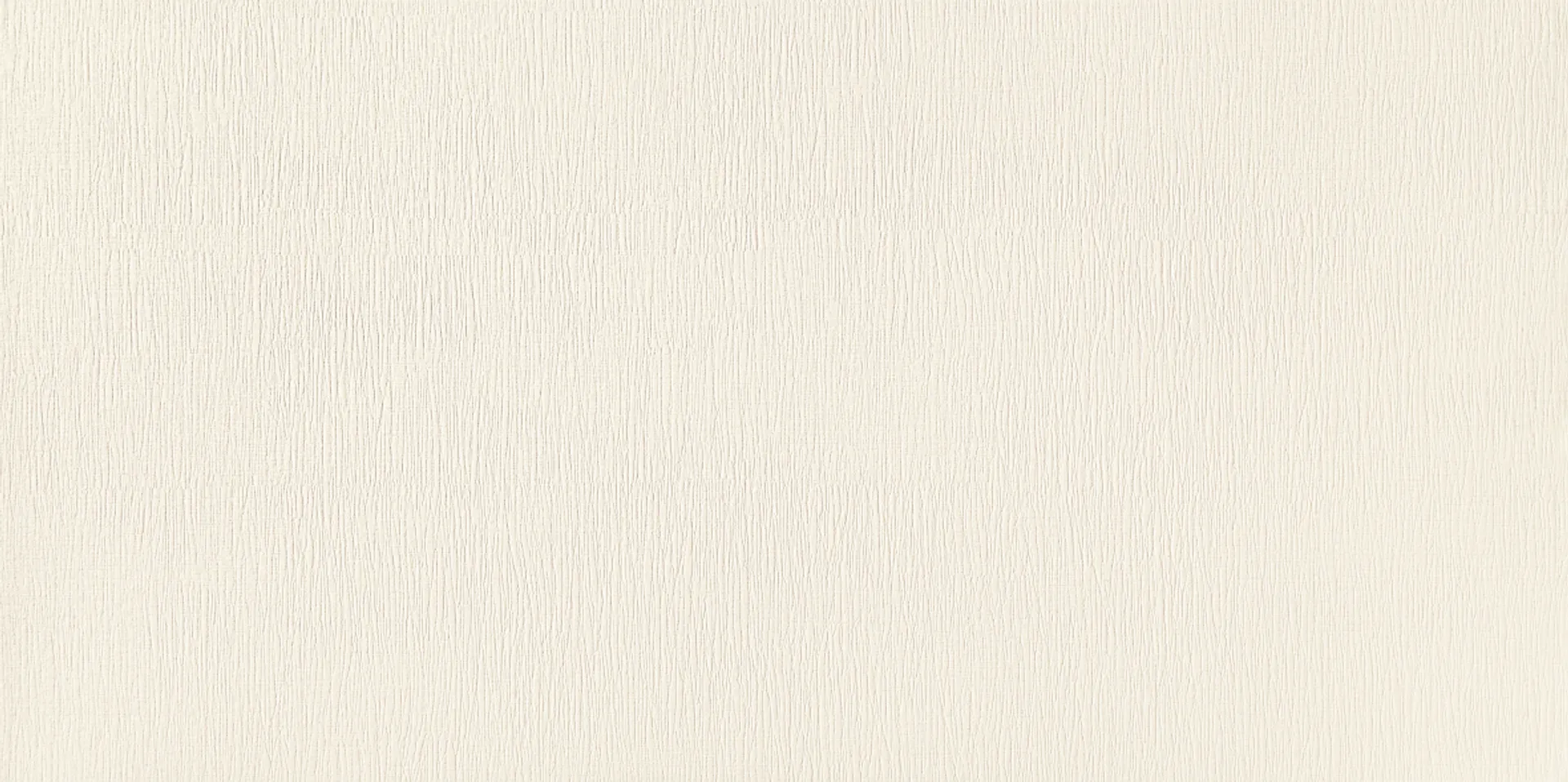 Gres Velo Bianco mat rectified 119,8x59,8 Arte