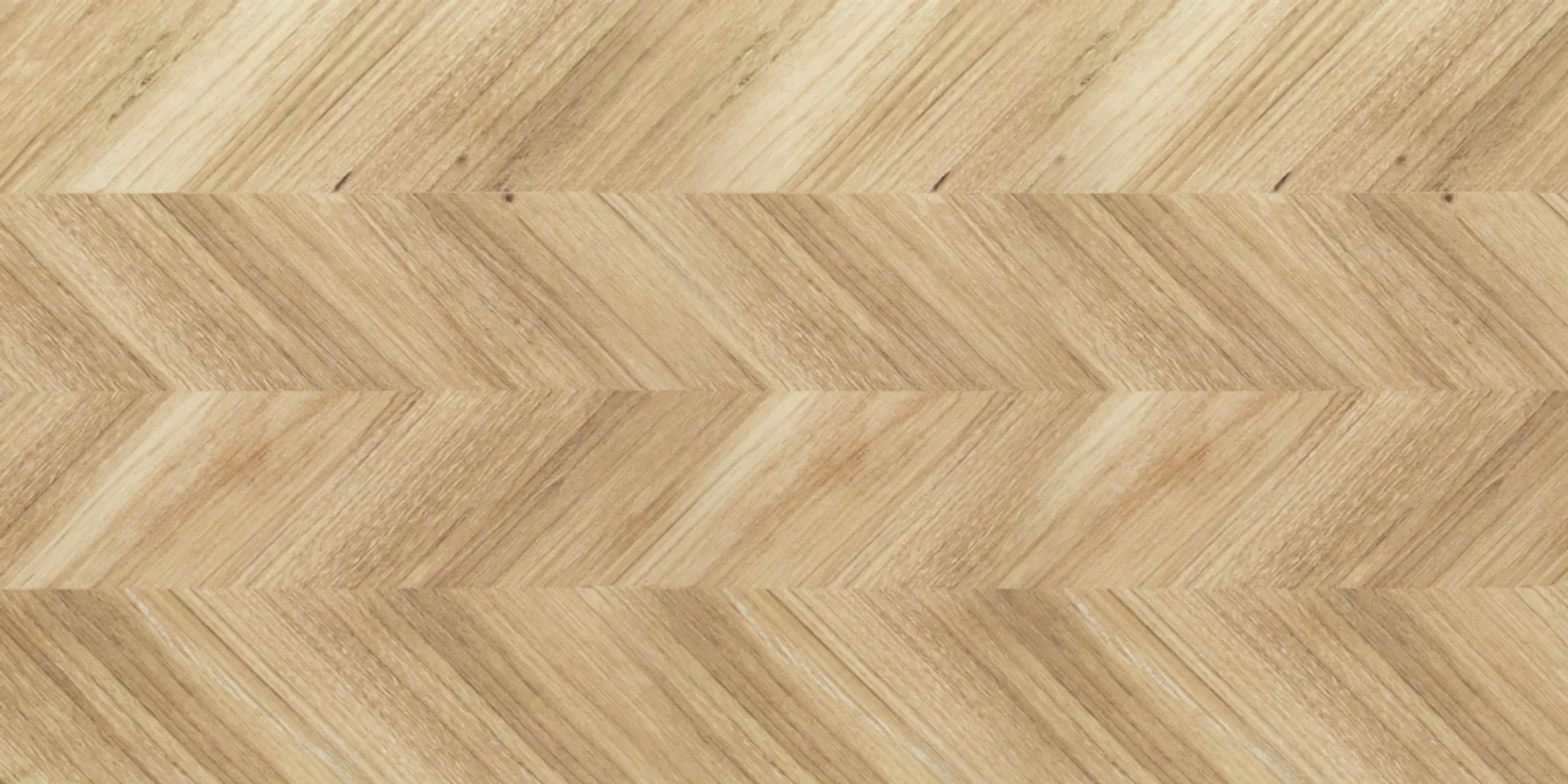 Gres Blanca wood mat rectified 119,8x59,8 Arte