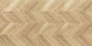 Gres Blanca wood mat rectified 119,8x59,8 Arte