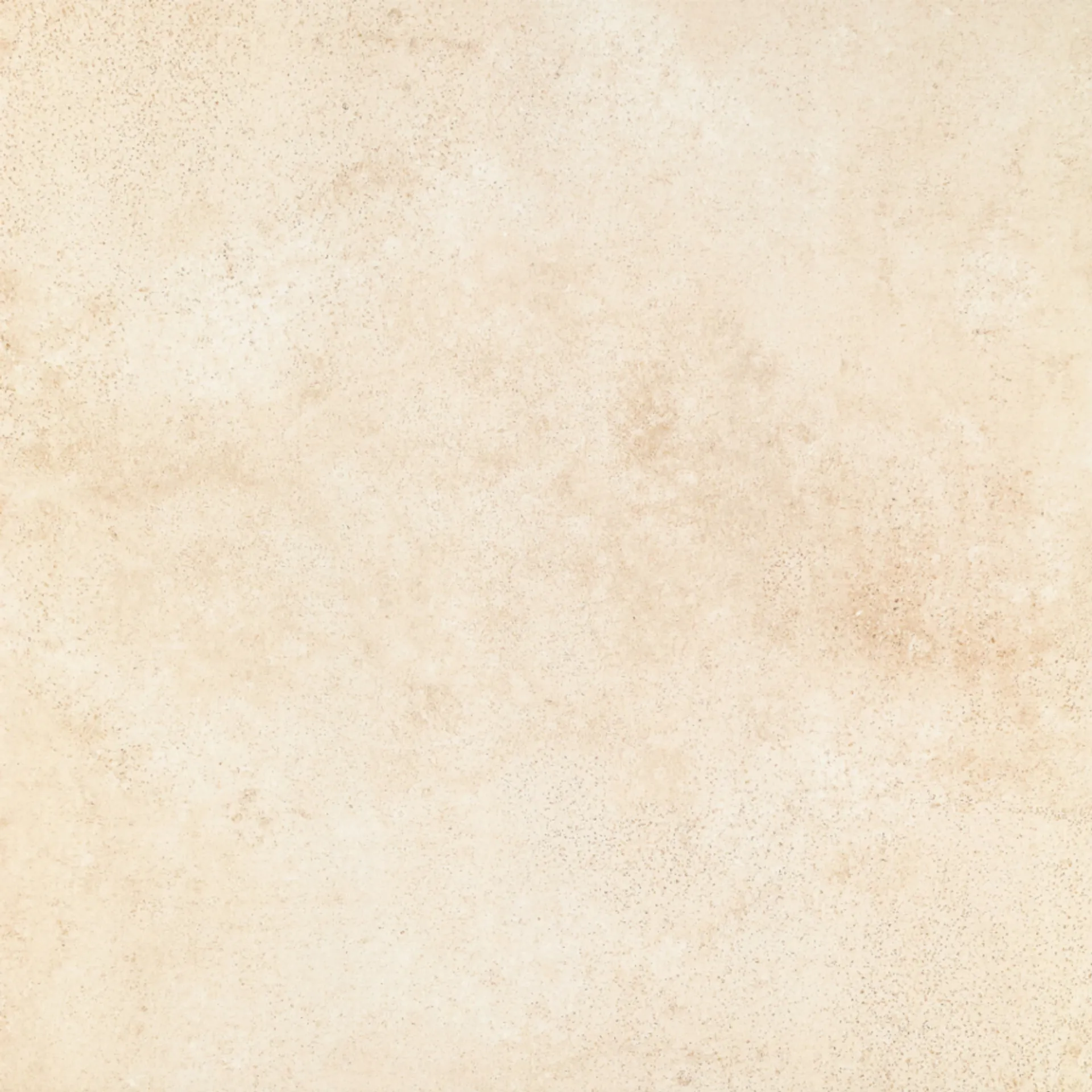 Gres Margot beige mat rectified 59,8x59,8 Arte