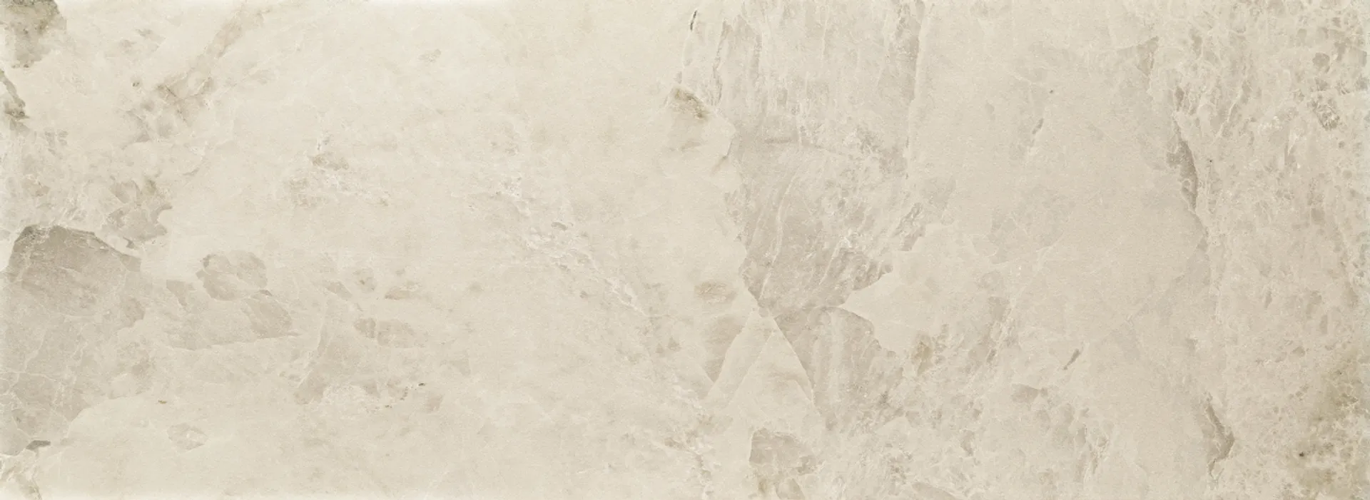 Glazura Mariella white mat rectified 32,8x89,8 Arte