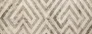 Dekor Mariella mat rectified 32,8x89,8 Arte
