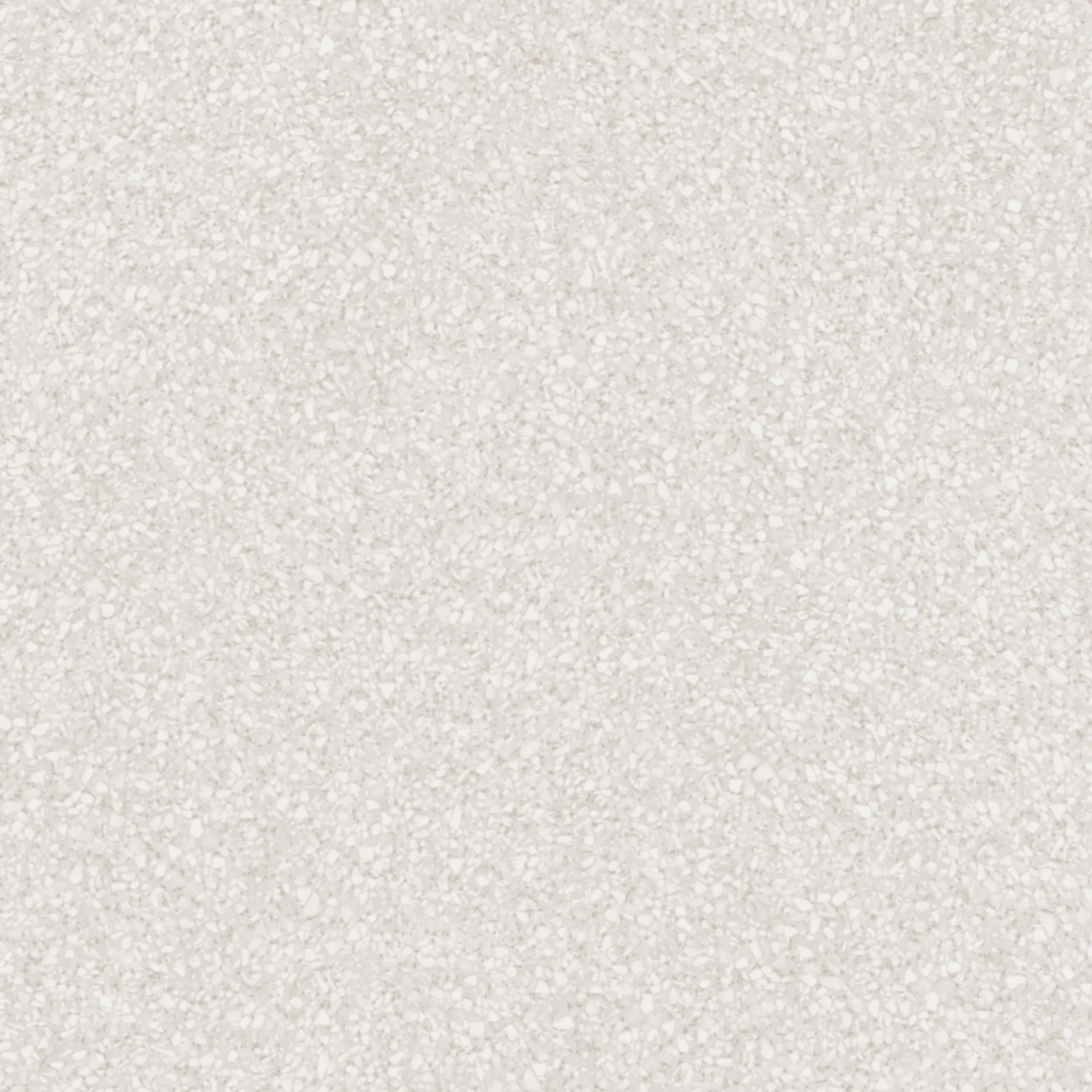 Gres Shallow Sea white mat rectified 59,8x59,8 Opoczno