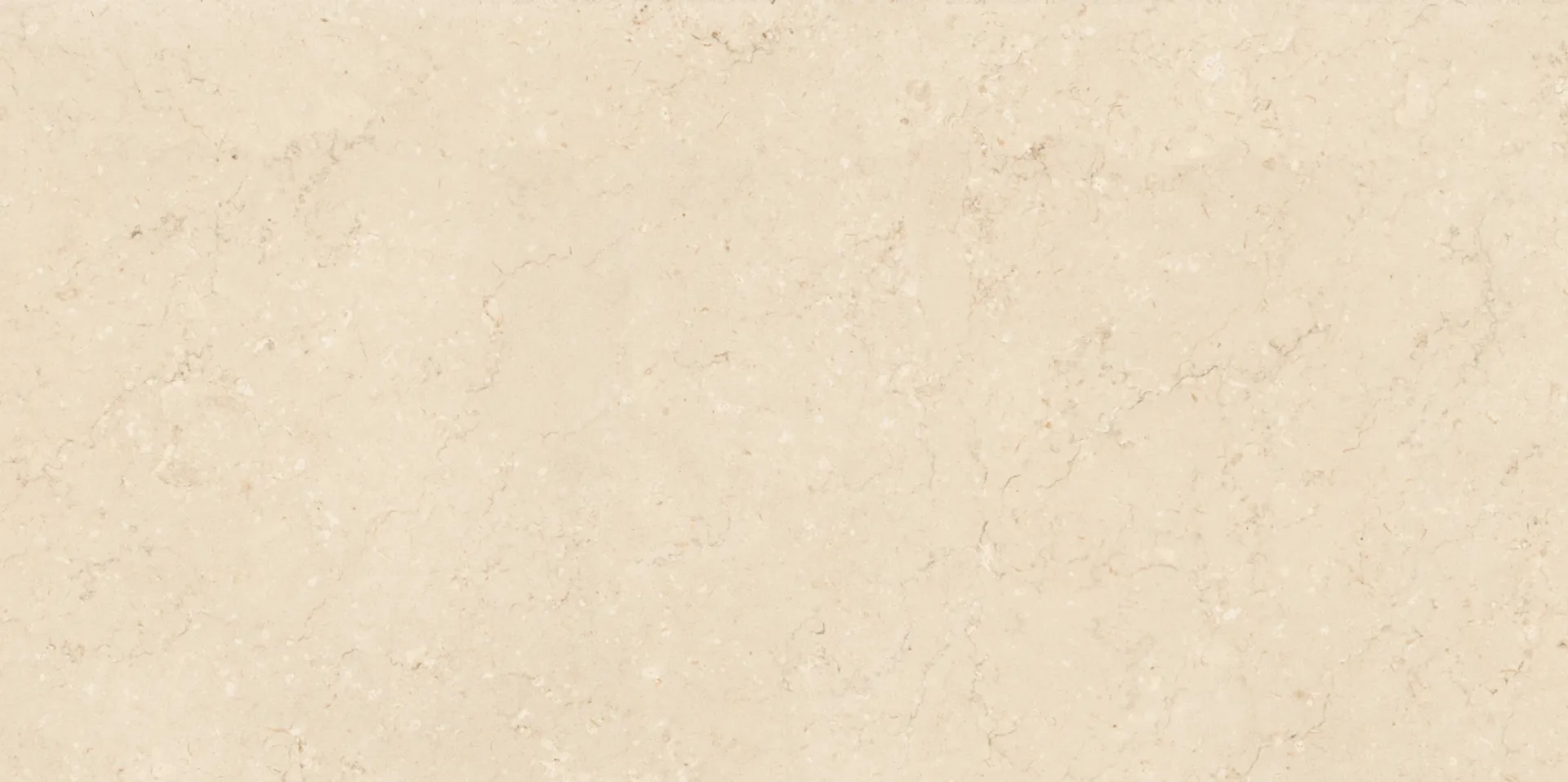 Gres Kalkaria Nature beige mat rectified 59,8x119,8 Opoczno