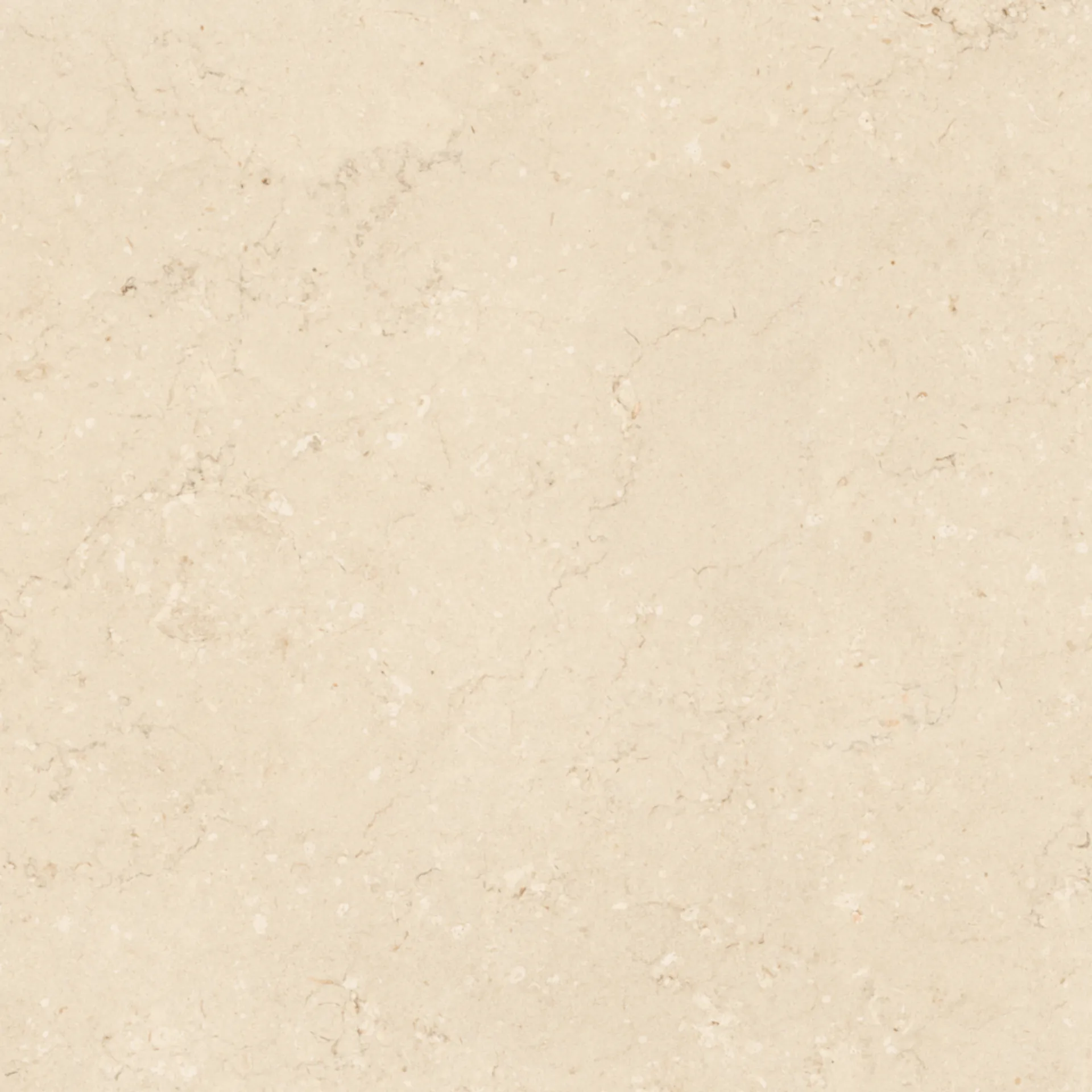 Gres Kalkaria Nature beige mat rectified 59,8x59,8 Opoczno