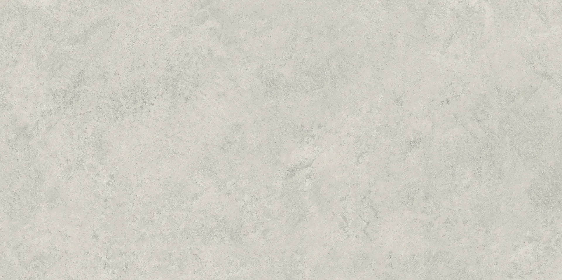Gres Furato gpt1035 grey lappato rectified 59,8x119,8 Cersanit