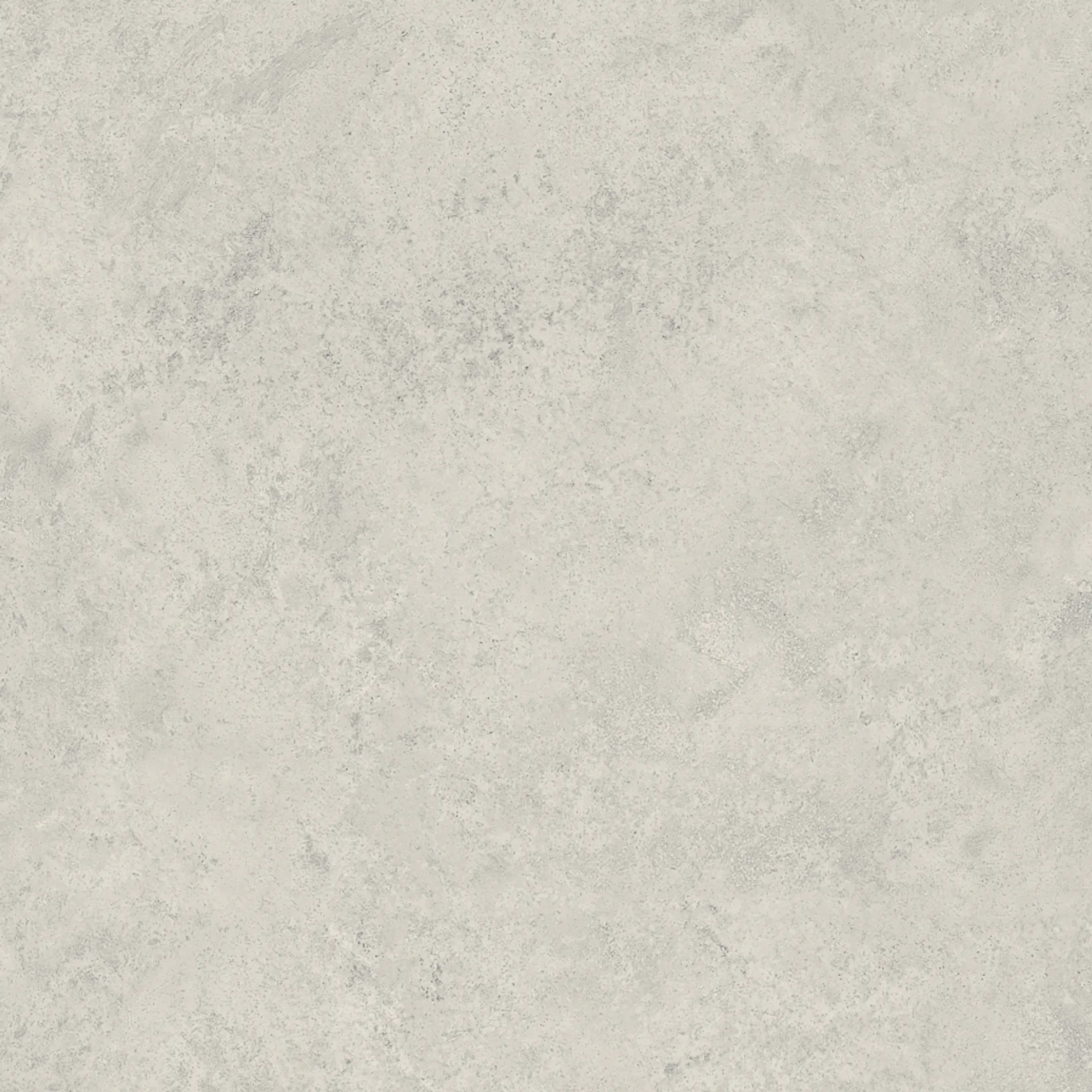 Gres Furato gpt1035 grey lappato rectified 59,8x59,8 Cersanit