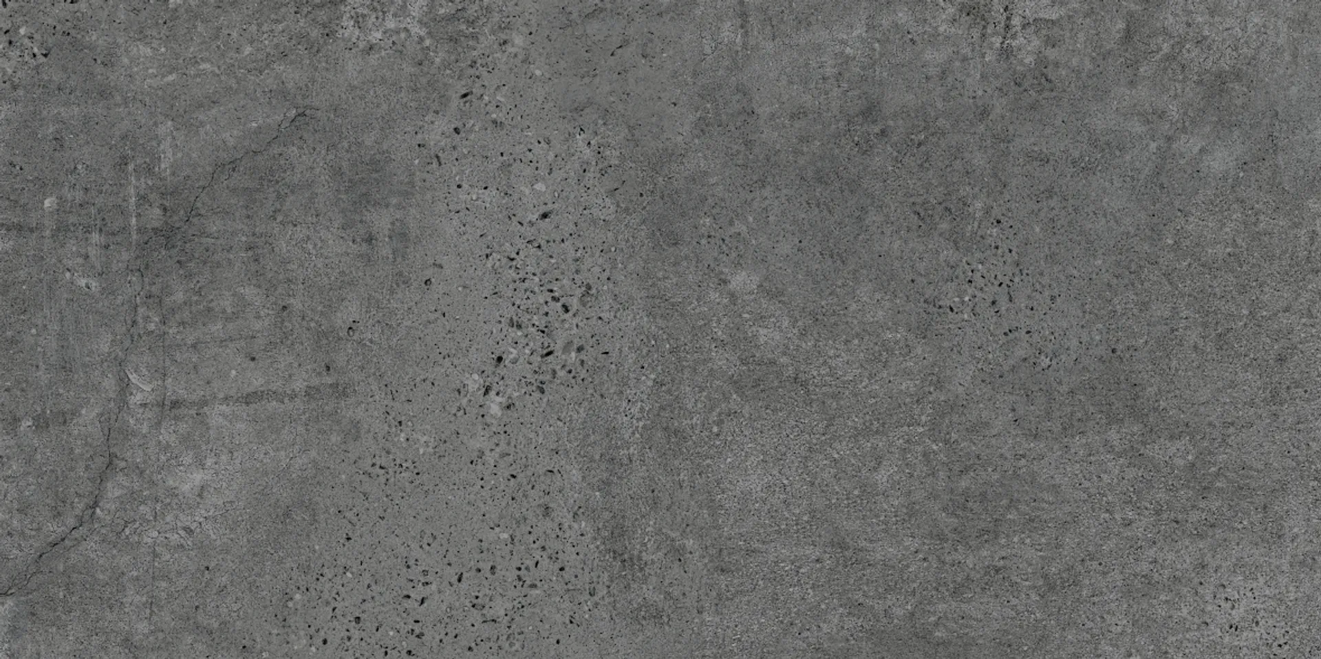Gres Moonrow gpt1016 graphite lappato rectified 59,8x119,8 Cersanit