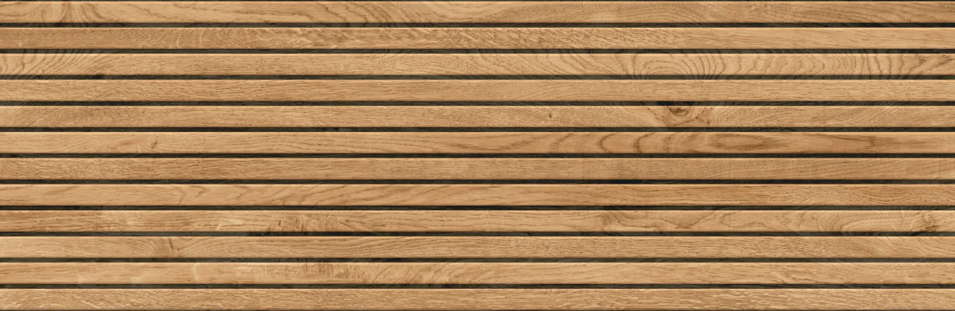 Glazura Band Wood wt1026 lamel beige structure mat rectified 29x89 Cersanit