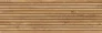 Glazura Band Wood wt1026 lamel beige structure mat rectified 29x89 Cersanit