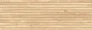 Glazura Band Wood wt1026 lamel light beige structure mat rectified 29x89 Cersanit