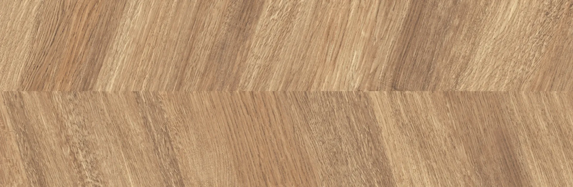 Glazura Band Wood wt1026 wood beige structure mat rectified 29x89 Cersanit