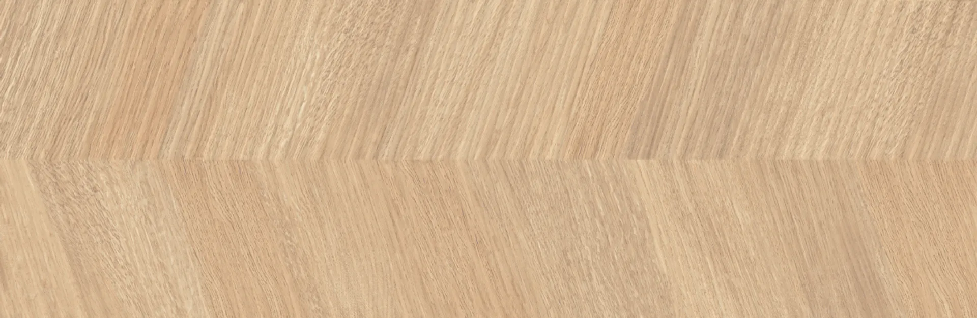 Glazura Band Wood wt1026 wood light beige structure mat rectified 29x89 Cersanit