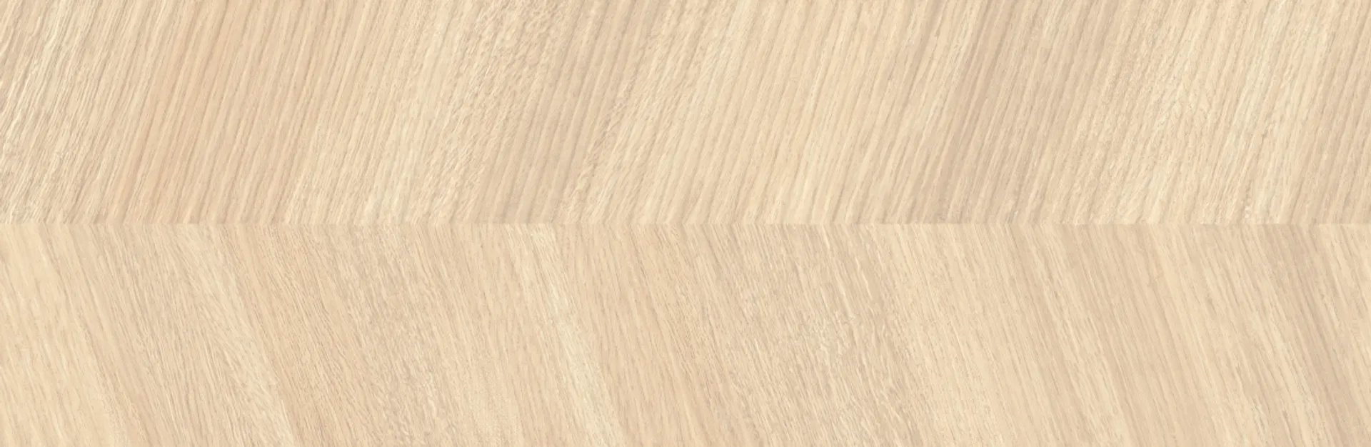 Glazura Band Wood wt1026 wood cream structure mat rectified 29x89 Cersanit