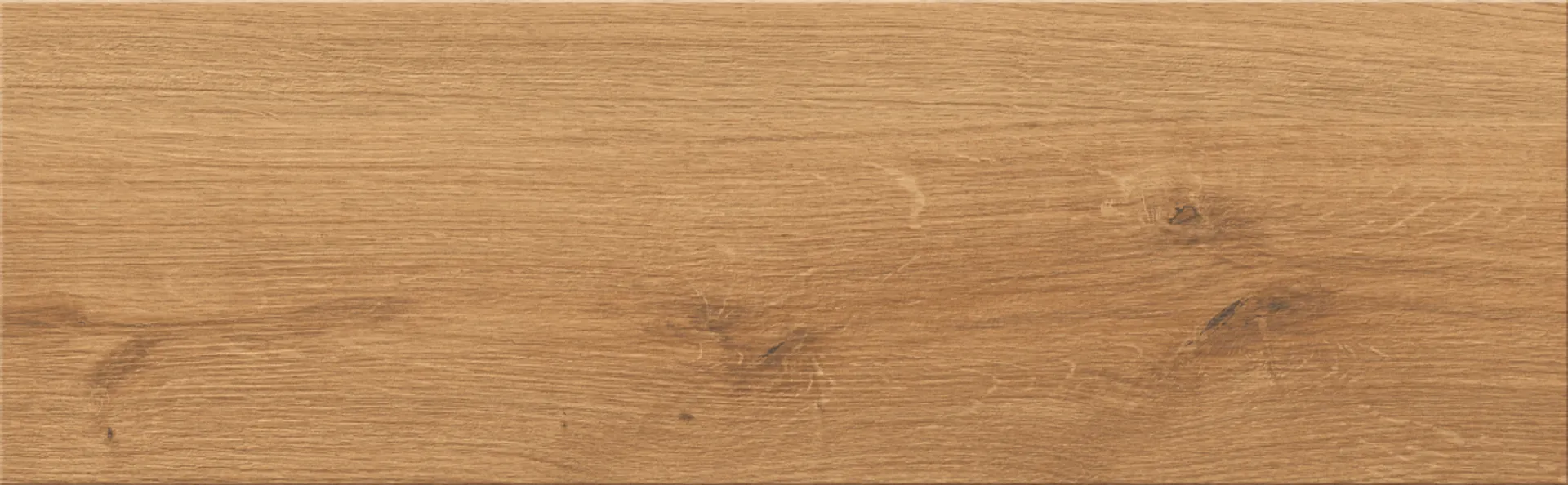 Gres Orginal wood dark brown mat 18,5x59,8 Cersanit