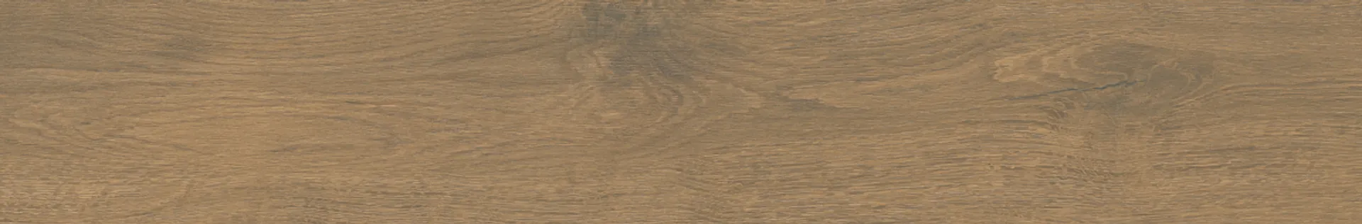 Gres Gingerwood brown mat rectified 19,8x119,8 Cersanit