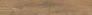 Gres foRest dune beige mat rectified 14,7x89 Cersanit