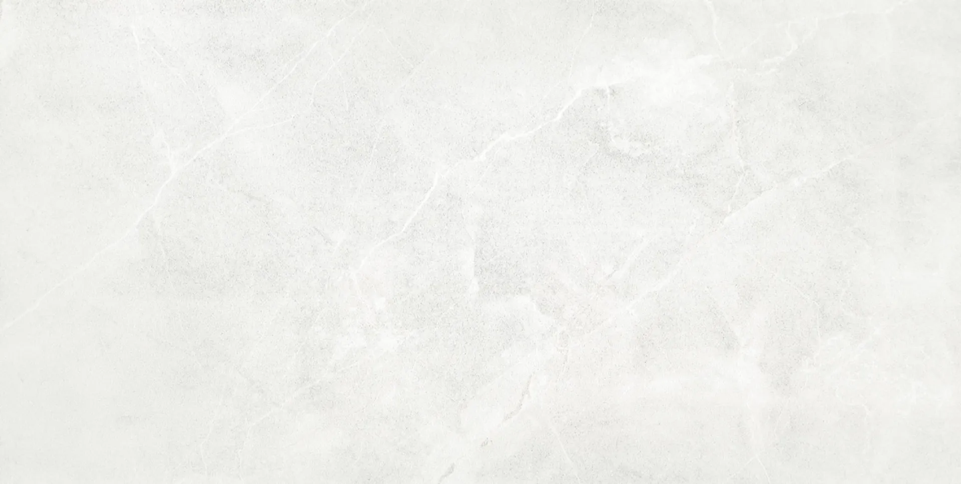 Glazura Marlena white glossy 30,8x60,8 Arte