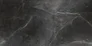 Gres Blackwall black lappato rectified 119,8x59,8 Arte
