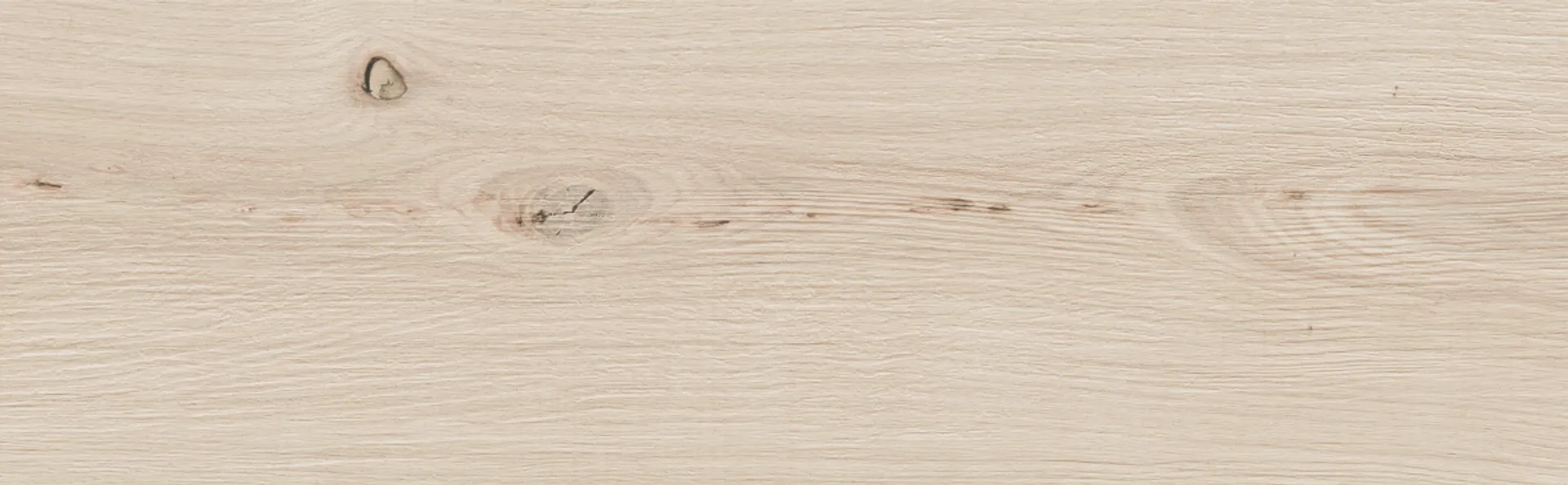 Gres Sandwood white mat 18,5x59,8 Cersanit