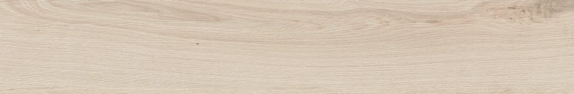 Gres Classic Oak white mat rectified 14,7x89 Opoczno