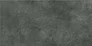 Gres Pietra dark grey mat 29,7x59,8 Opoczno